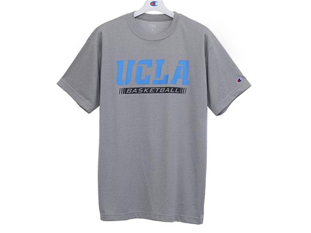 UCLA PRACTICE TEE