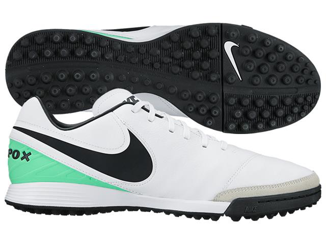 Nike ティエンポ ミスティック V Tf フットサル サッカー専門店 スポーツショップgallery 2 スポーツ用品の超専門店 通販