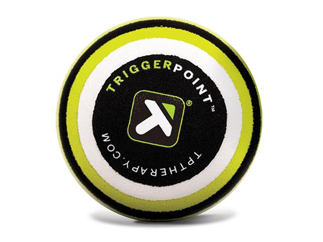 TRIGGERPOINT MB1マッサージボール
