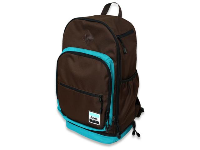 Arch work out backpack