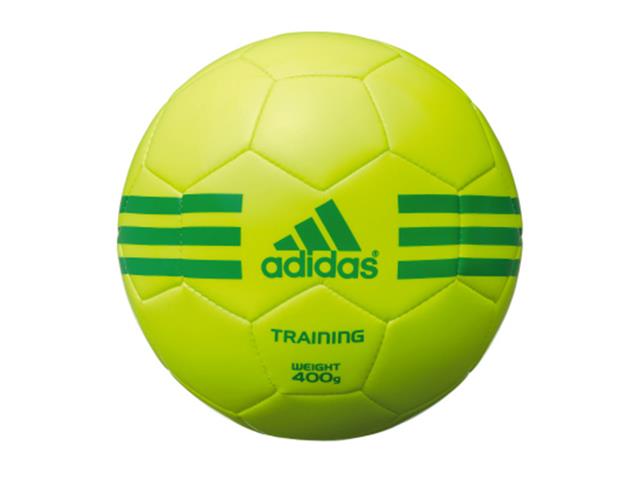 Adidas リフティング練習用ボール Amst11y フットサル サッカー用品 スポーツショップgallery 2