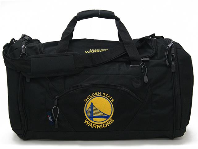 Nothwest Warriors Duffel Bag