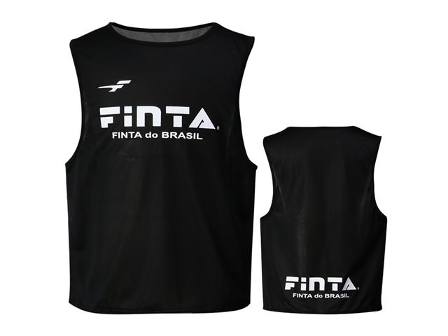 Finta ビブス 1枚 フットサル サッカー専門店 スポーツショップgallery 2 スポーツ用品の超専門店 通販