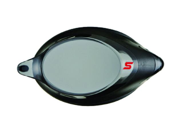 SRX クッション付度付レンズ