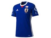 Mサイズ サッカー日本代表 アウェイ オーセンティックユニフォーム 半袖 adidas 日本代表 メモリアル オーセンティックユニフォーム半袖 AZ5634