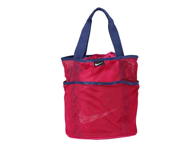 Nike メッシュトートプールバッグ 1984608 スイミング専門店 スポーツショップgallery 2 スポーツ用品の超専門店 通販