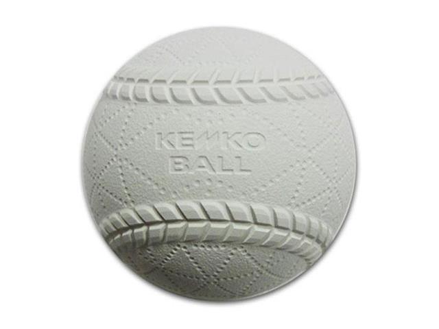 ナガセケンコー 野球 軟式A号球ボール(1ダース) 2ON423 | 野球用品 | スポーツショップGALLERY･2