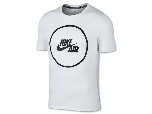 Nike ナイキ エア ロゴ Tシャツ バスケットボール専門店 スポーツショップgallery 2 スポーツ用品の超専門店 通販