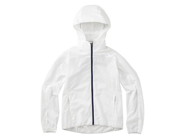 The North Face スワローテイルベントフーディ レディース ランニング専門店 スポーツショップgallery 2 スポーツ用品の超専門店 通販