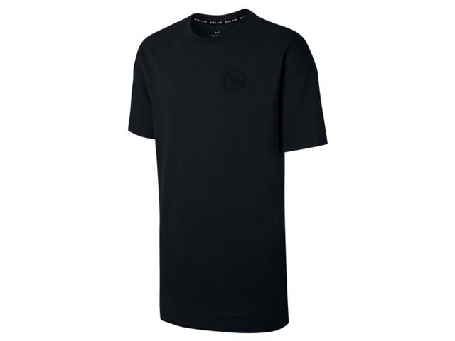 ナイキ エア オーバーサイズ ヘビーウェイト Tシャツ