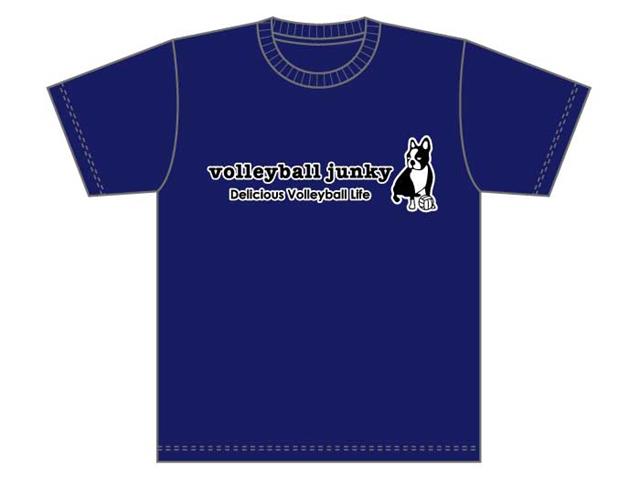 GALLERY･2オリジナル限定VJプラシャツ+2