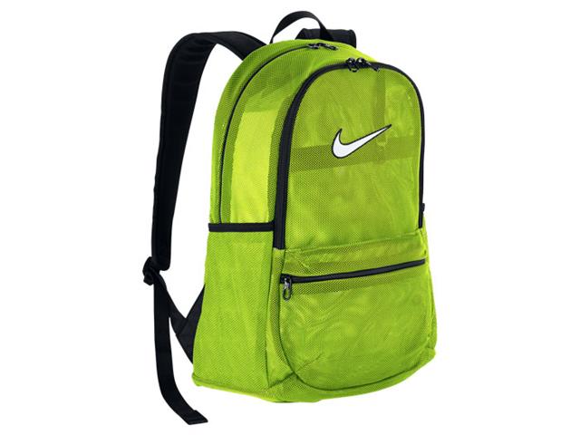 最大81%OFFクーポン NIKE リュックサック ienomat.com.br