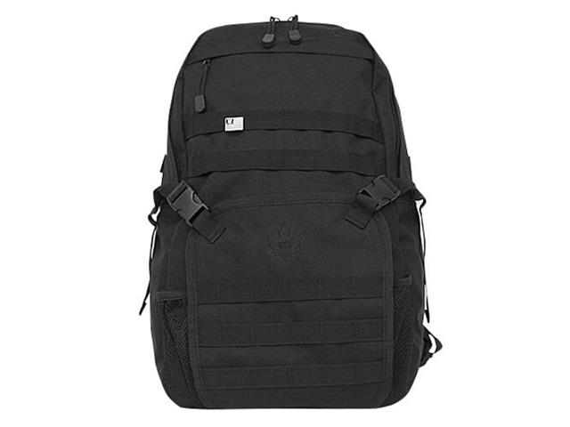 On a Mission Backpack