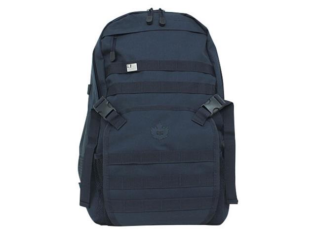 K1X On a Mission Backpack 2171-5600 | バスケットボール用品 | スポーツショップGALLERY･2
