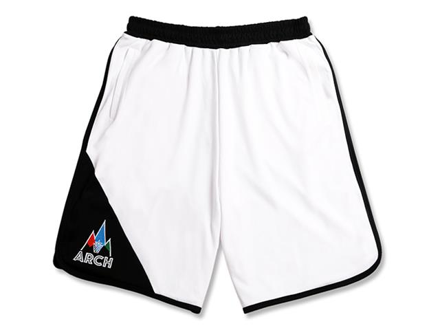 Arch go aruond shorts