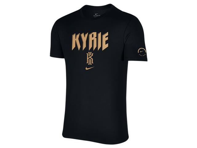 ナイキ KYRIE IN JAPAN S/S Tシャツ
