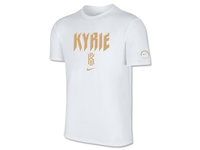 ナイキ KYRIE IN JAPAN S/S Tシャツ