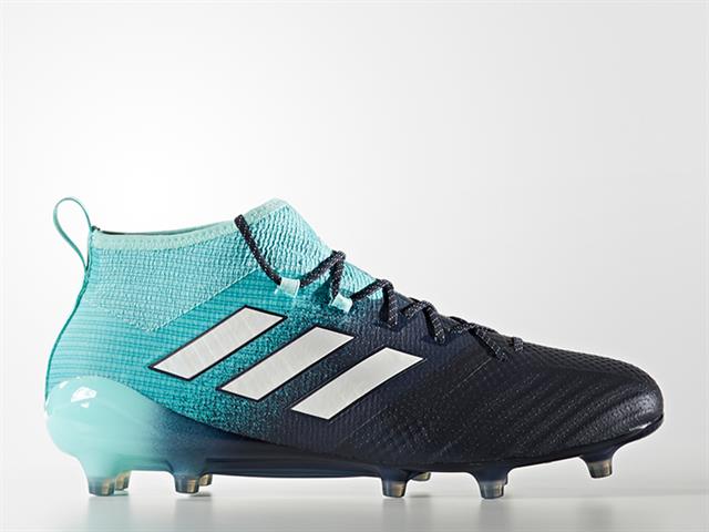 adidas エース 17.1 プライムニット FG/AG BY2458 | フットサル＆サッカー用品 | スポーツショップGALLERY･2