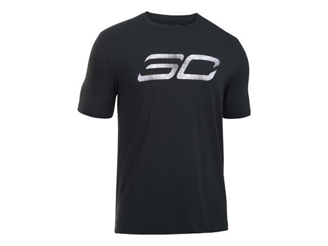 SC30チャージドコットンTシャツ