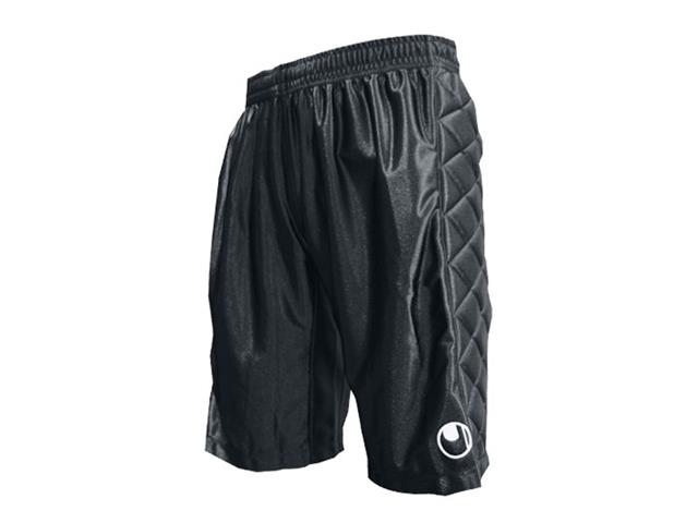 uhlsport GKハーフパンツ U91103 | フットサル＆サッカー用品