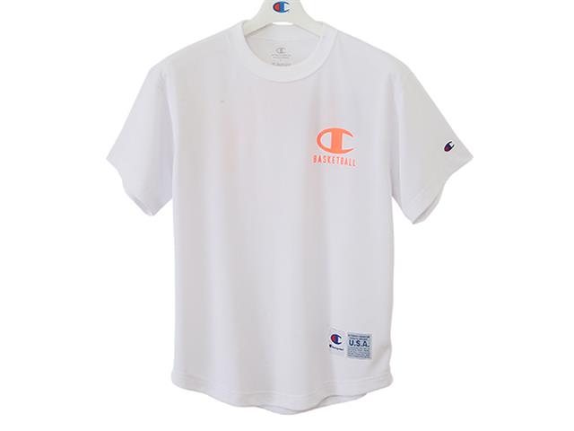 ウィンメンズ DRYSAVER Tシャツ CAGERS