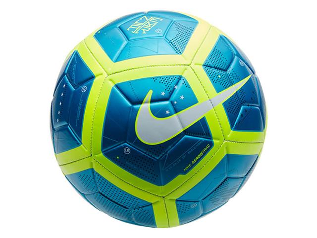 Nike ネイマール ストライク Sc3155 フットサル サッカー用品 スポーツショップgallery 2