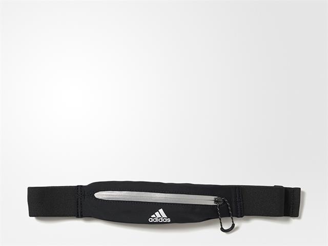 adidas ランニング ウエストベルトポーチ S96357 | ランニング用品 | スポーツショップGALLERY･2