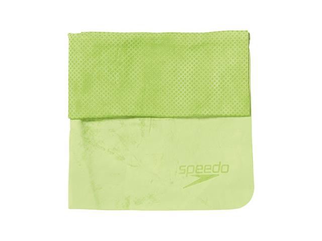 Speedo セームタオル スイミング専門店 スポーツショップgallery 2 スポーツ用品の超専門店 通販