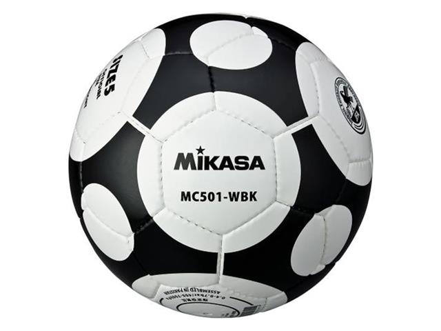 Mikasa サッカーボール 検定球5号 フットサル サッカー専門店 スポーツショップgallery 2 スポーツ用品の超専門店 通販