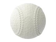 ナガセケンコー 軟式野球ボールＭ号（1ダース） M-HAKO | 野球用品 