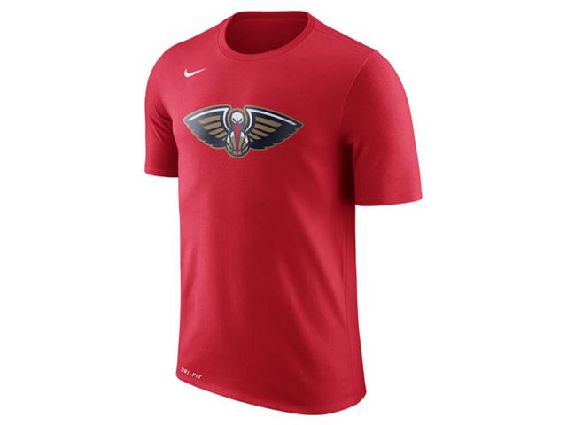 Nike ナイキ Nop Es Logo S S Tシャツ ニューオーリンズ ペリカンズ バスケットボール専門店 スポーツショップgallery 2 スポーツ用品の超専門店 通販