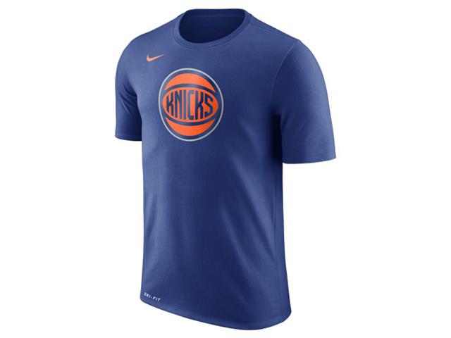 NIKE ナイキ NYK ES LOGO S/S Tシャツ【ニューヨーク・ニックス】 870527 | バスケットボール用品 |  スポーツショップGALLERY･2