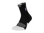 NIKE ナイキ NBA エリート ミッド ソックス SX5868 | バスケットボール