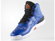 adidas　NBA.デニックローズ　バスケットボールシューズ 国内8/15発売】Adidas D ROSE SON OF CHI 2.0 | bbkicks-news