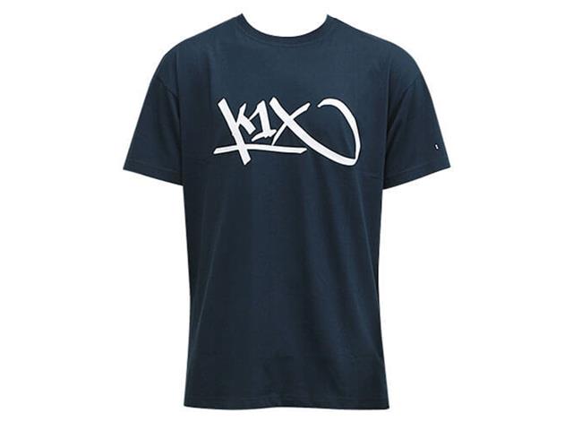 Ivey Sports Tag Tee