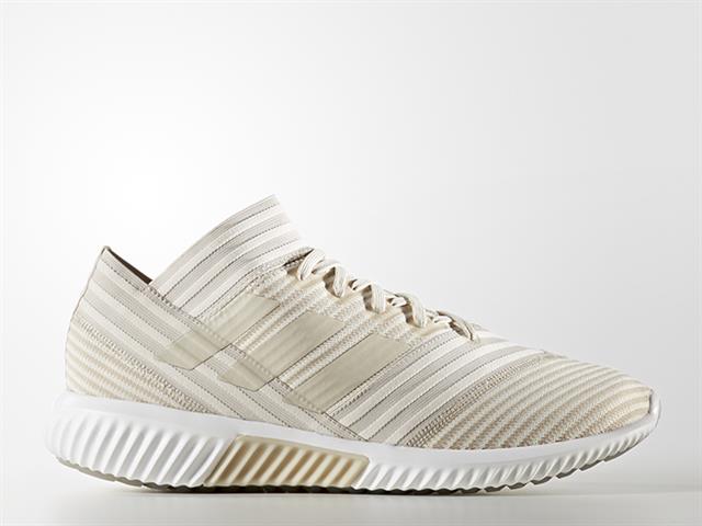 adidas ネメシス タンゴ 17.1 TR BY2465 | フットサル＆サッカー用品
