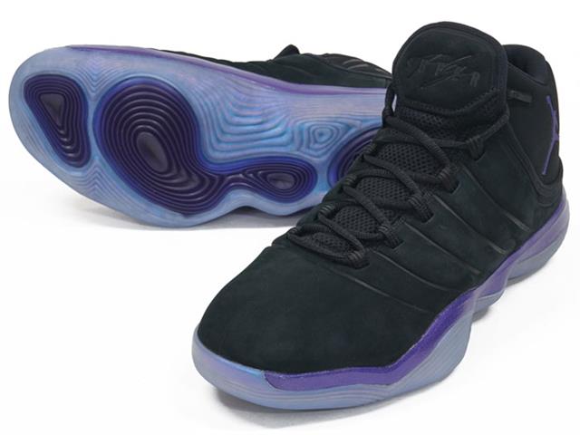 JORDAN JORDAN SUPER.FLY 2017 PF AA5637 | バスケットボール用品