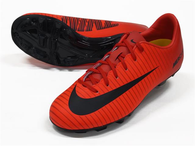 Nike ジュニア マーキュリアル ビクトリーvi Hg V 1946 フットサル サッカー専門店 スポーツショップgallery 2 スポーツ用品の超専門店 通販