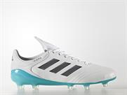 adidas コパ 17.1 FG/AG S77124 | フットサル＆サッカー用品