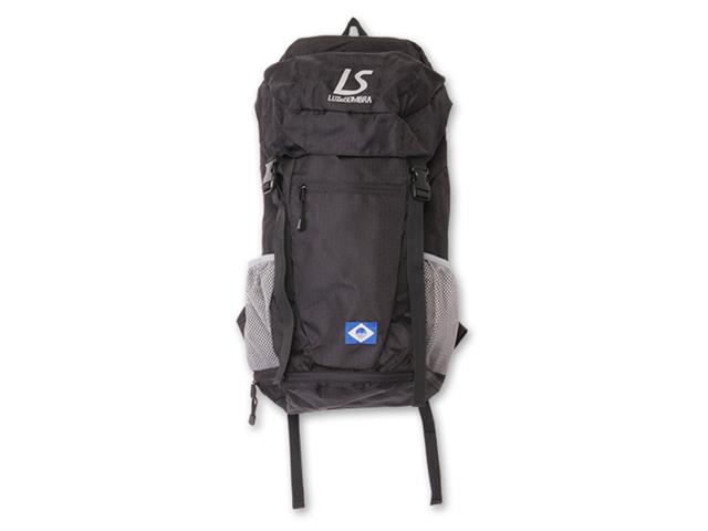 MULTI ACTIVE BACKPACK