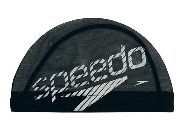 speedo スイムキャップ メッシュ SD92C11 | スイミング用品 | スポーツショップGALLERY・2