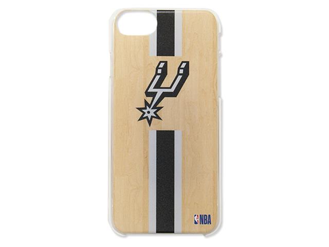NBA iPhone6／7 共用カバー【SPURS】