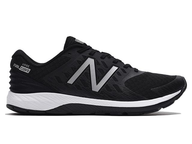 nb fuelcore urge