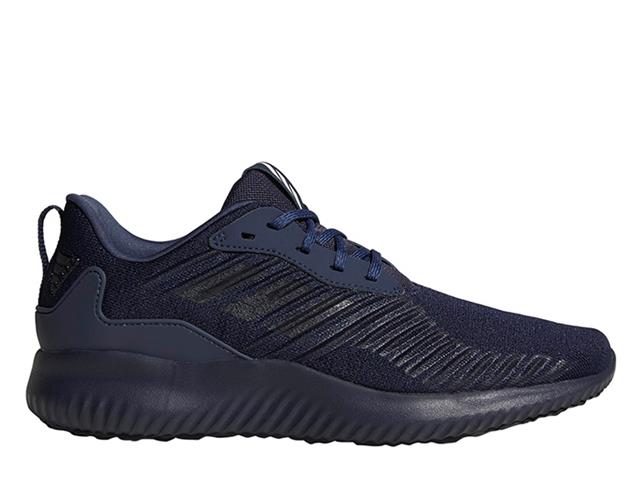 Alpha BOUNCE RC