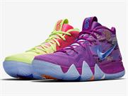 NIKE KYRIE 4 EP AJ1691 | バスケットボール用品 | スポーツショップ