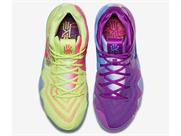 NIKE KYRIE 4 EP AJ1691 | バスケットボール用品 | スポーツショップ