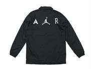 JORDAN ジョーダン ジャンプマン コーチ ジャケット AJ6795 JORDAN ジョーダン ジャンプマン コーチ ジャケット AJ6795