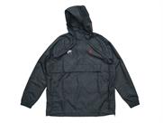 JORDAN ジョーダン JSW WINGS 1988 アノラック ジャケット AJ0428