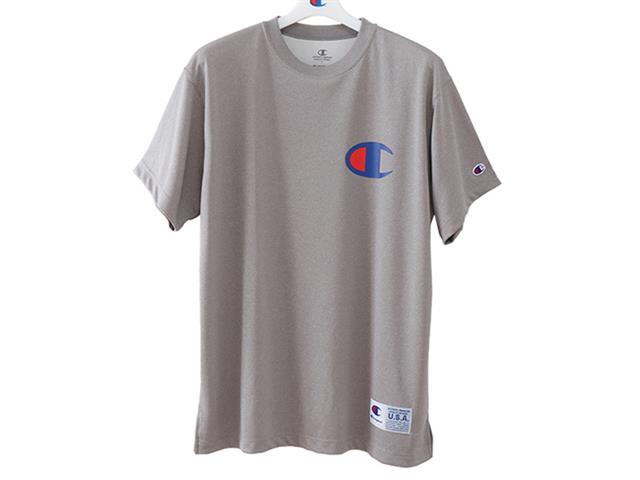 DRYSAVER Tシャツ CAGERS