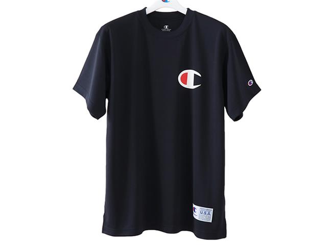 DRYSAVER Tシャツ CAGERS